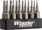 Preview: Multi Driver Werkzeugstift